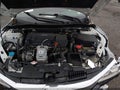 Photo 10 of 16 — 2017 Honda Accord