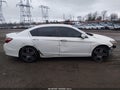 Photo 13 of 16 — 2017 Honda Accord