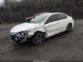 Photo 2 of 16 — 2017 Honda Accord