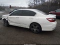 Photo 3 of 16 — 2017 Honda Accord