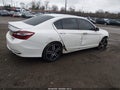 Photo 4 of 16 — 2017 Honda Accord