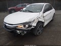 Photo 6 of 16 — 2017 Honda Accord