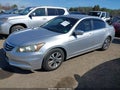 2011 Honda Accord — photo 2 of 13 | VIN 1HGCP2F34BA115933