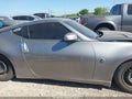 Photo 14 of 17 — 2009 Nissan 370Z