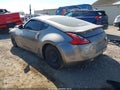 Photo 3 of 17 — 2009 Nissan 370Z