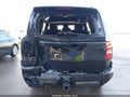 Photo 17 of 19 — 2025 Toyota Land Cruiser