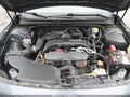Photo 10 of 18 — 2015 Subaru Legacy