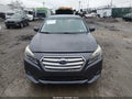 Photo 12 of 18 — 2015 Subaru Legacy