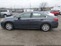 Photo 14 of 18 — 2015 Subaru Legacy