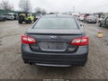 Photo 16 of 18 — 2015 Subaru Legacy
