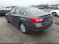 Photo 3 of 18 — 2015 Subaru Legacy