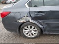Photo 6 of 18 — 2015 Subaru Legacy