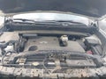 Photo 10 of 16 — 2014 Infiniti QX60