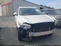 Photo 1 of 16 — 2014 Infiniti QX60