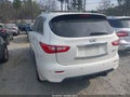 Photo 3 of 16 — 2014 Infiniti QX60