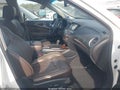Photo 5 of 16 — 2014 Infiniti QX60