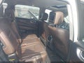 Photo 8 of 16 — 2014 Infiniti QX60