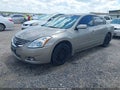 Photo 2 of 11 — 2011 Nissan Altima