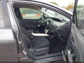 Photo 5 of 11 — 2017 Toyota Prius