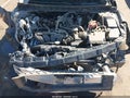 2021 Nissan Altima — photo 10 of 12 | VIN 1N4BL4BV8MN422662