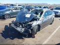 2021 Nissan Altima — photo 2 of 12 | VIN 1N4BL4BV8MN422662