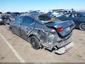 2021 Nissan Altima — photo 3 of 12 | VIN 1N4BL4BV8MN422662