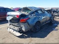 2021 Nissan Altima — photo 4 of 12 | VIN 1N4BL4BV8MN422662