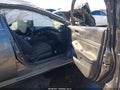 2021 Nissan Altima — photo 5 of 12 | VIN 1N4BL4BV8MN422662