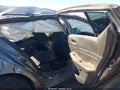 2021 Nissan Altima — photo 8 of 12 | VIN 1N4BL4BV8MN422662