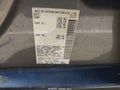 2021 Nissan Altima — photo 9 of 12 | VIN 1N4BL4BV8MN422662