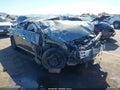 2021 Nissan Altima — photo 6 of 12 | VIN 1N4BL4BV8MN422662