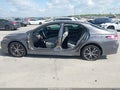 Photo 14 of 16 — 2019 Toyota Camry