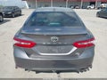 Photo 16 of 16 — 2019 Toyota Camry