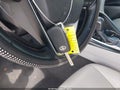 Photo 11 of 16 — 2019 Toyota Camry