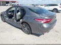 Photo 3 of 16 — 2019 Toyota Camry