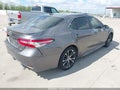 Photo 4 of 16 — 2019 Toyota Camry