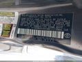 Photo 9 of 16 — 2019 Toyota Camry