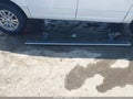 Photo 12 of 17 — 2014 Ford Expedition