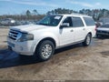 Photo 2 of 17 — 2014 Ford Expedition