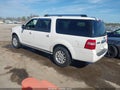 Photo 3 of 17 — 2014 Ford Expedition