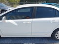Photo 14 of 16 — 2010 Honda Civic