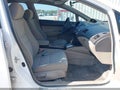2010 Honda Civic — photo 5 of 16 | VIN 19XFA4F58AE000015