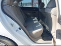 2010 Honda Civic — photo 8 of 16 | VIN 19XFA4F58AE000015