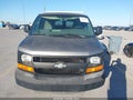 Photo 6 of 11 — 2010 Chevrolet Express 1500