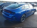 Photo 4 of 18 — 2022 Kia K5