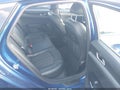 Photo 8 of 18 — 2022 Kia K5