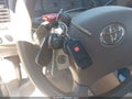 Photo 11 of 11 — 2004 Toyota Sequoia