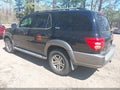 2004 Toyota Sequoia — photo 3 of 11 | VIN 5TDZT34A34S230301