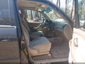 Photo 5 of 11 — 2004 Toyota Sequoia