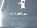 Photo 15 of 18 — 2026 Mitsubishi Eclipse